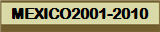 MEXICO2001-2010