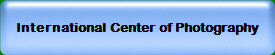 International Center of Photography