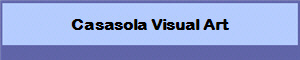 Casasola Visual Art