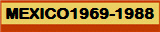 1989-2000